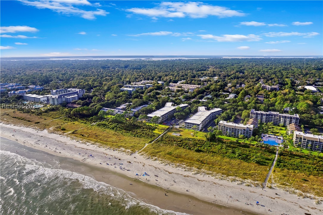 23 S Forest Beach #139, Hilton Head Island, Texas image 24