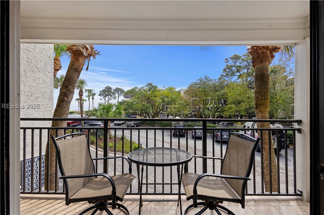 23 S Forest Beach #139, Hilton Head Island, Texas image 18