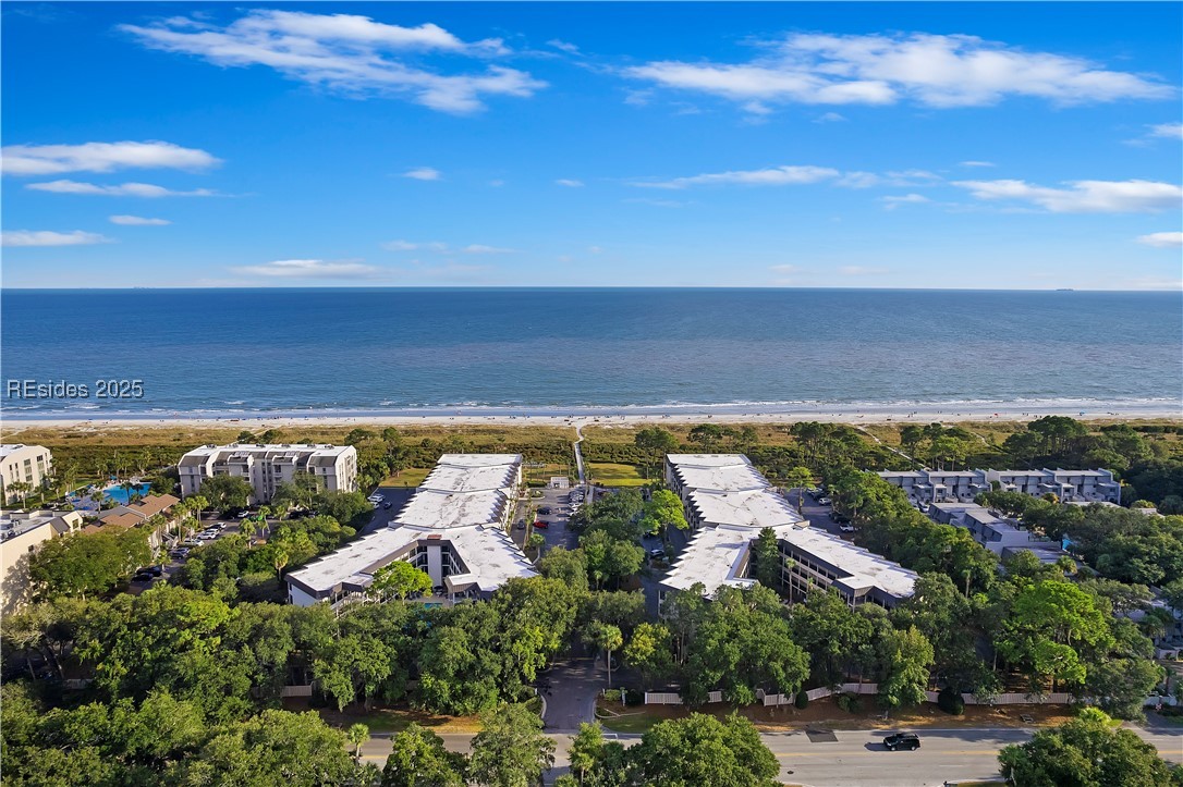 23 S Forest Beach #139, Hilton Head Island, Texas image 20