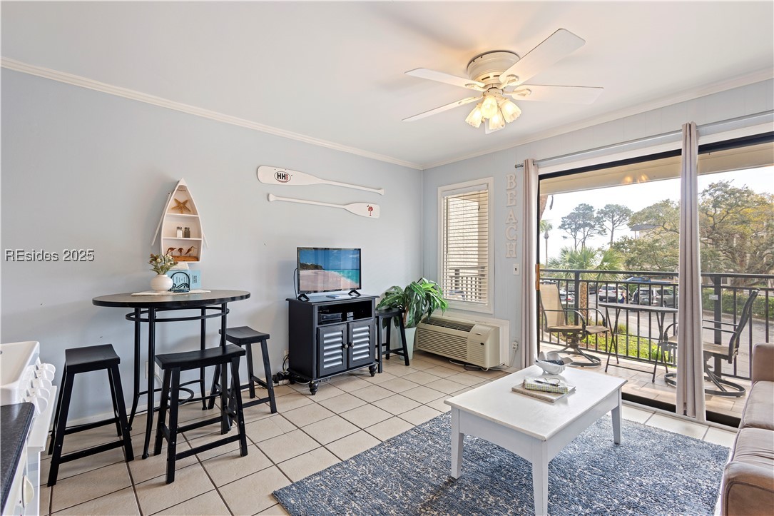 23 S Forest Beach #139, Hilton Head Island, Texas image 10