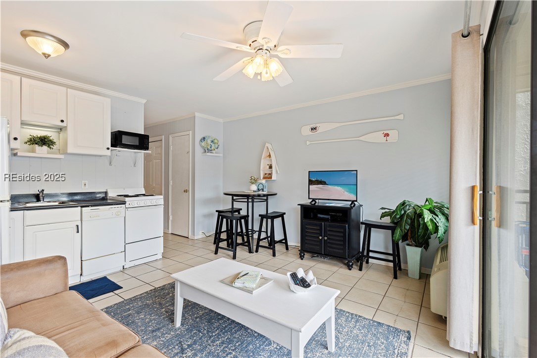 23 S Forest Beach #139, Hilton Head Island, Texas image 11
