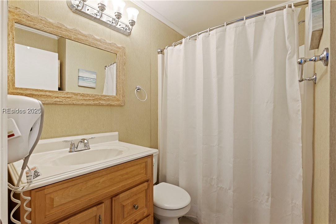 23 S Forest Beach #139, Hilton Head Island, Texas image 17