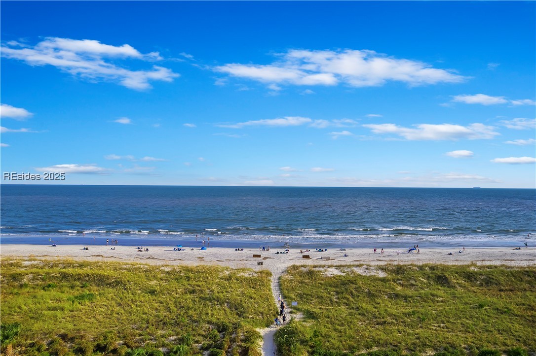 23 S Forest Beach #139, Hilton Head Island, Texas image 23
