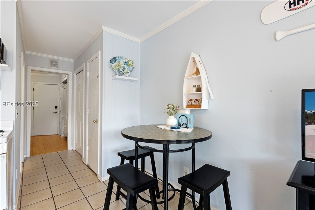 23 S Forest Beach #139, Hilton Head Island, Texas image 4
