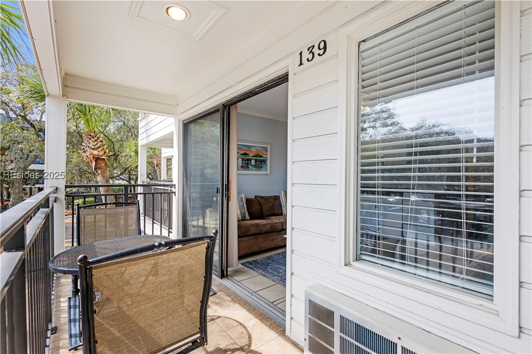 23 S Forest Beach #139, Hilton Head Island, Texas image 19