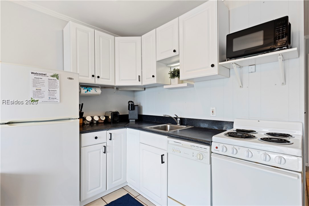 23 S Forest Beach #139, Hilton Head Island, Texas image 9
