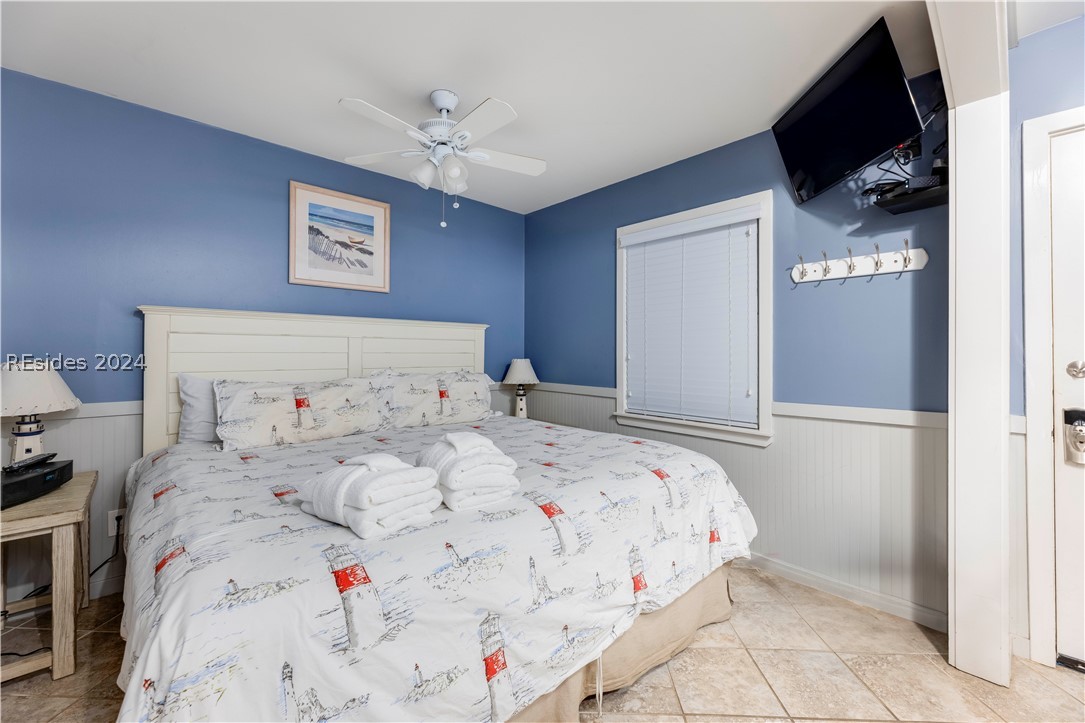 4 N Forest Beach Drive #137, Hilton Head Island, South Carolina image 12