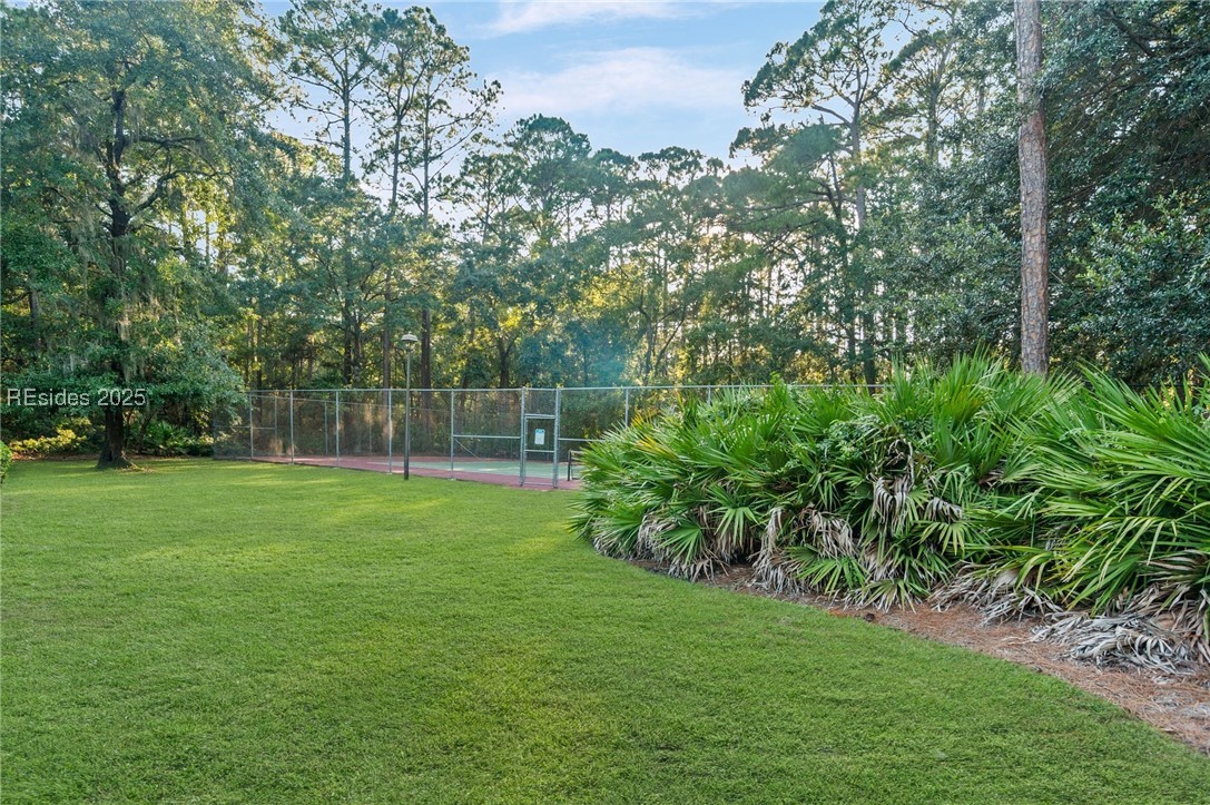 141 Lamotte Drive #H6, Hilton Head Island, South Carolina image 35