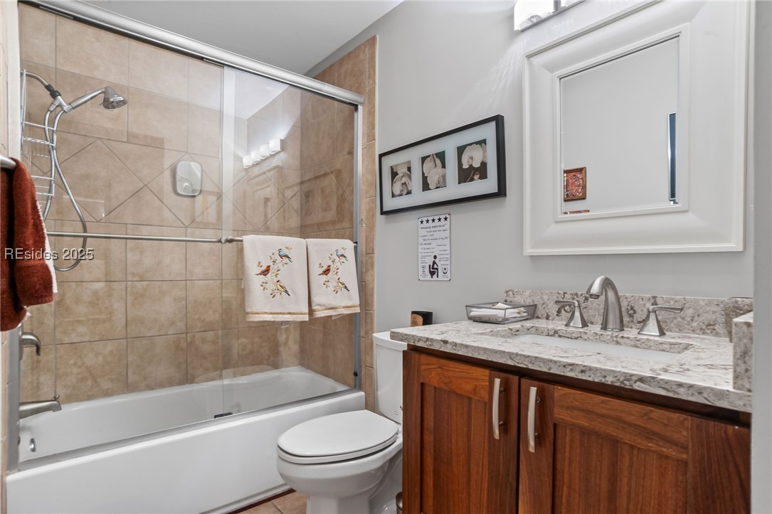 141 Lamotte Drive #H6, Hilton Head Island, South Carolina image 15