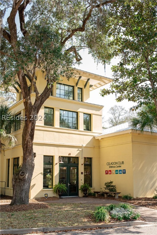 32 Sweet Olive Drive, Beaufort, South Carolina image 19
