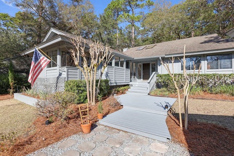 Photo for 19 Newhall Road