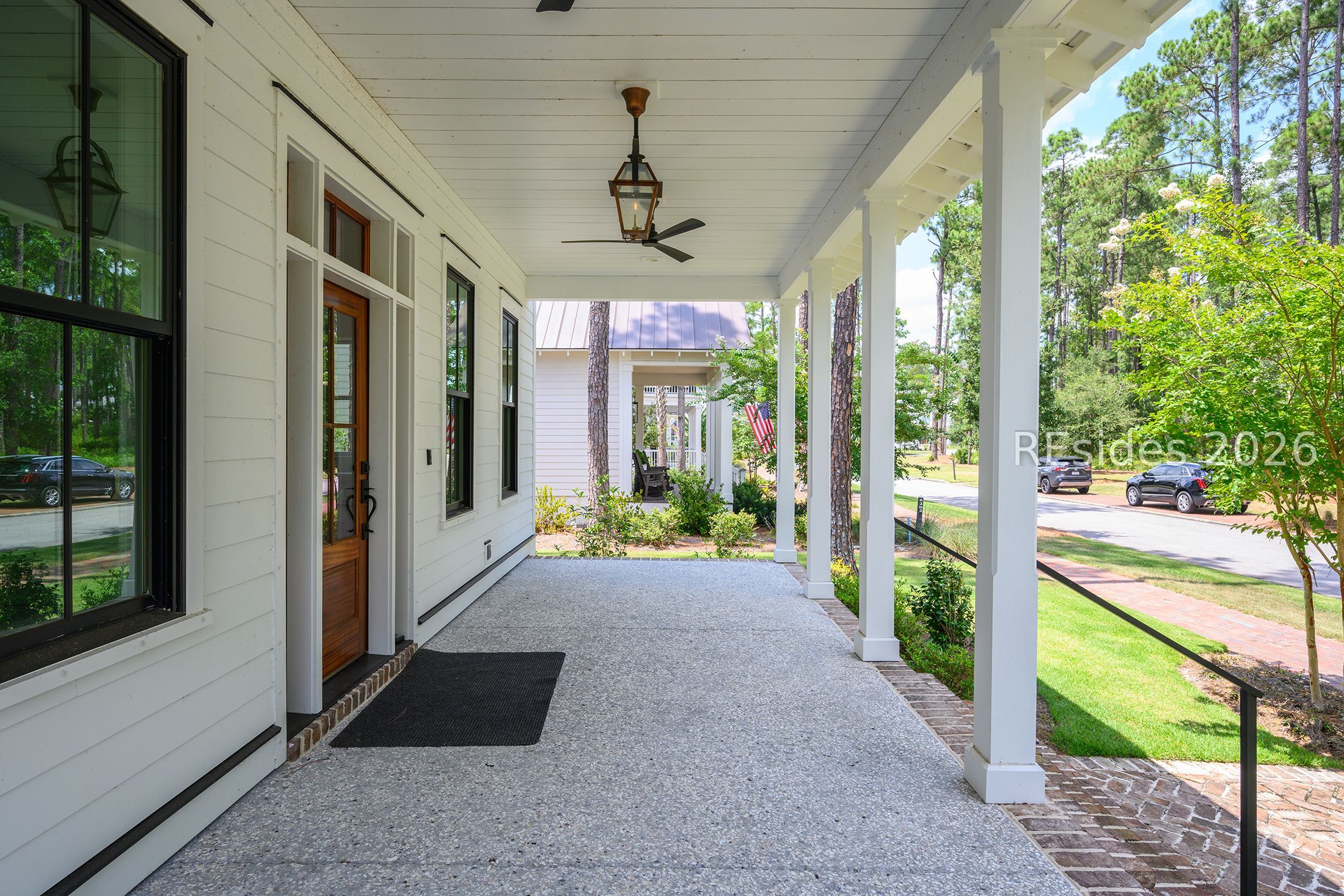 139 Squash Blossom Lane