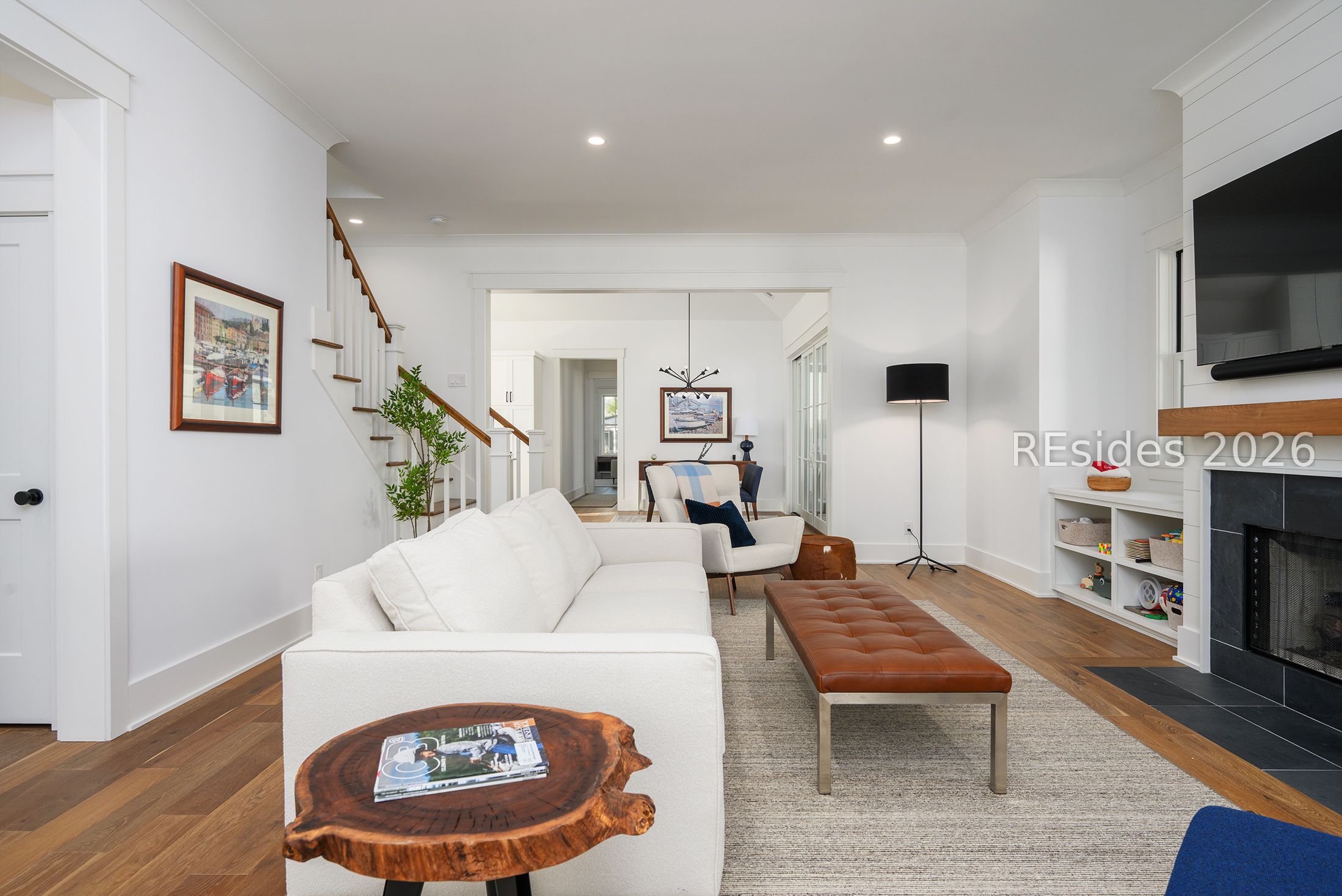 139 Squash Blossom Lane