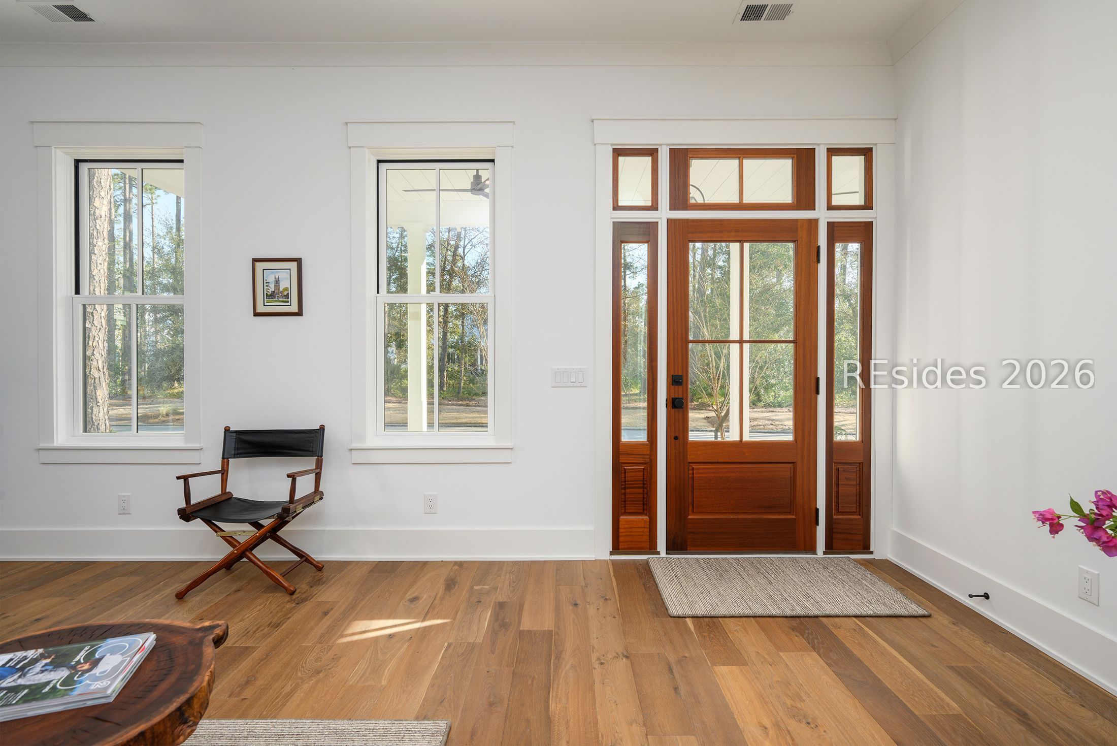 139 Squash Blossom Lane