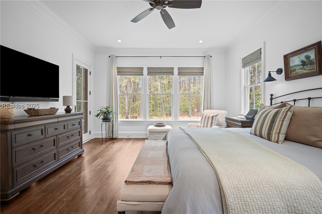 95 Barnaby Bluff, Seabrook, South Carolina image 29