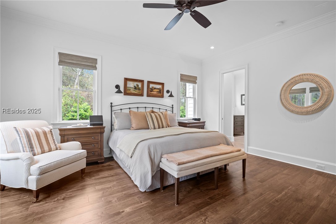 95 Barnaby Bluff, Seabrook, South Carolina image 30