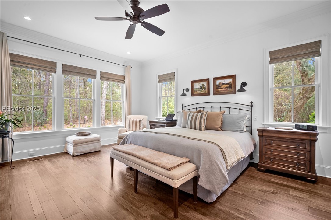 95 Barnaby Bluff, Seabrook, South Carolina image 28
