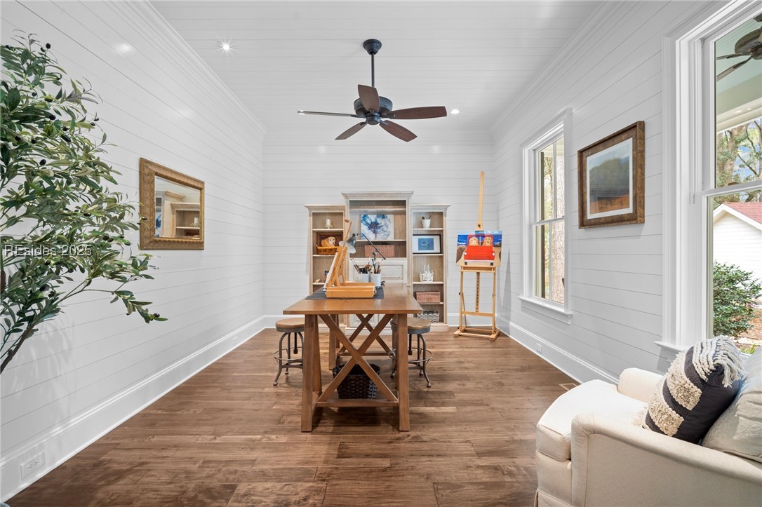 95 Barnaby Bluff, Seabrook, South Carolina image 10