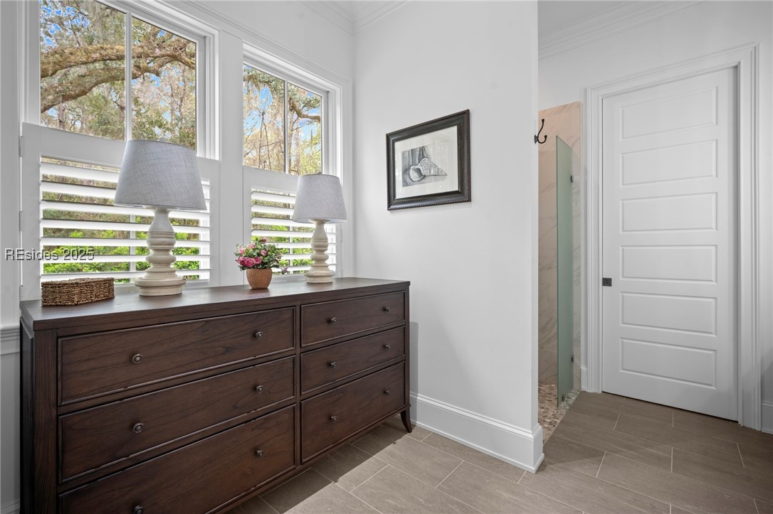 95 Barnaby Bluff, Seabrook, South Carolina image 33
