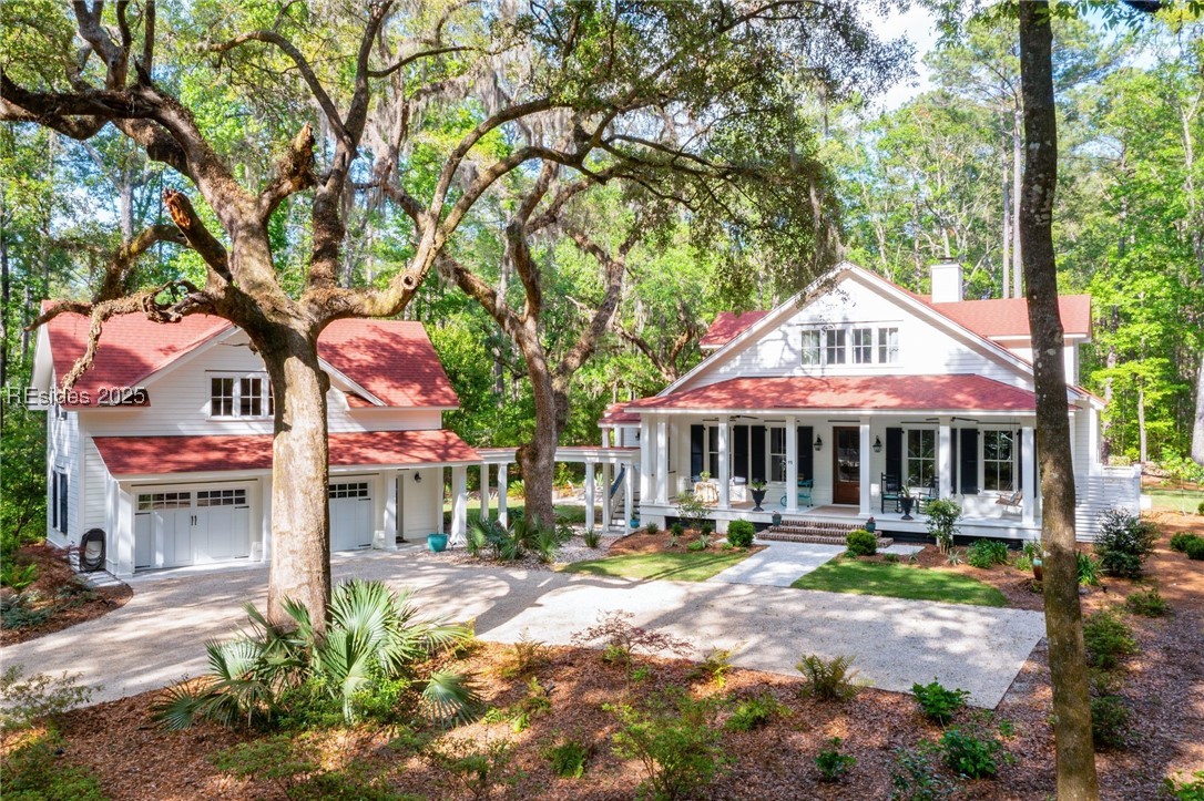 95 Barnaby Bluff, Seabrook, South Carolina image 2