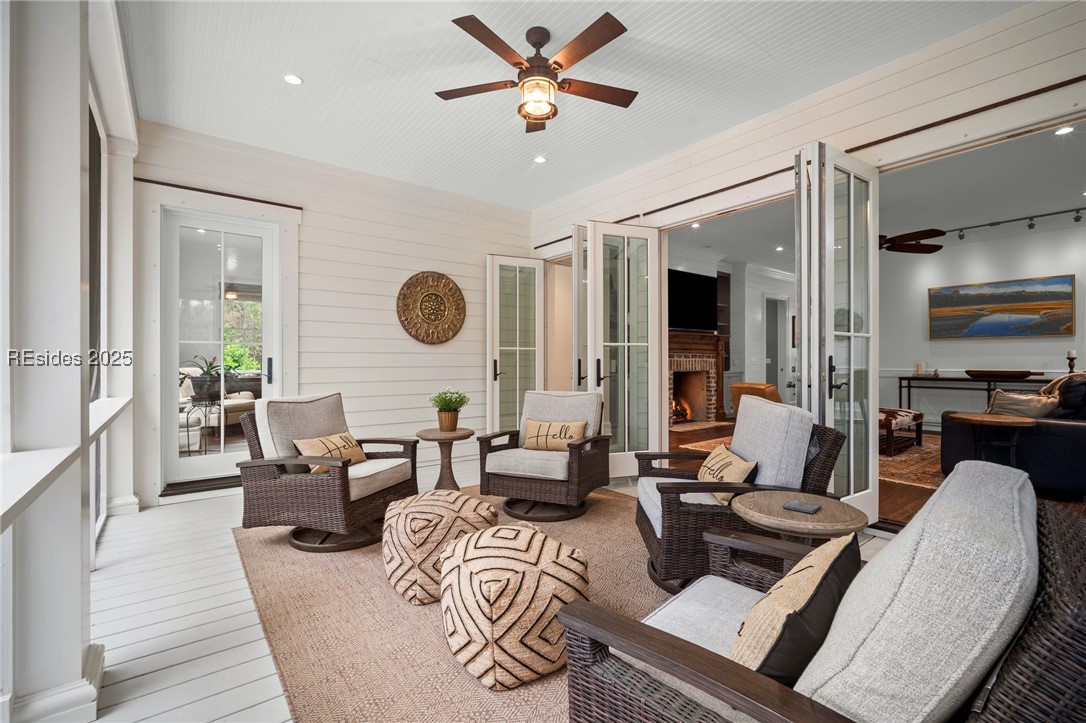 95 Barnaby Bluff, Seabrook, South Carolina image 39