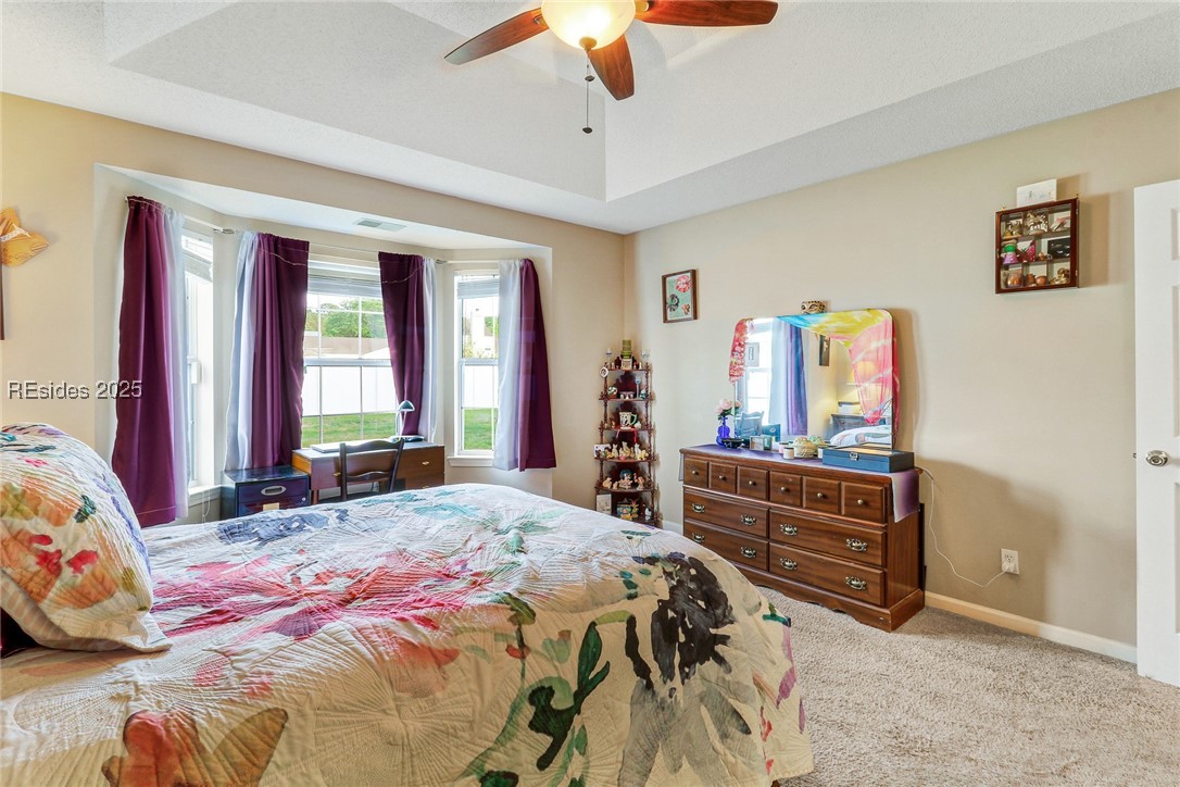 463 Live Oak Walk, Bluffton, Texas image 17