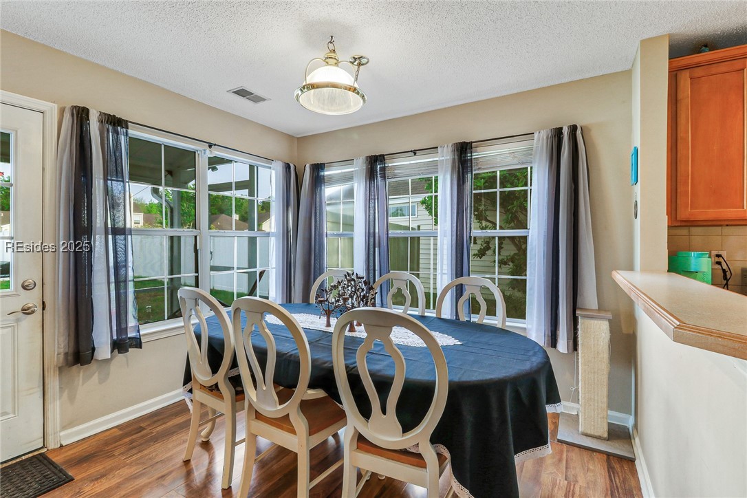 463 Live Oak Walk, Bluffton, Texas image 13