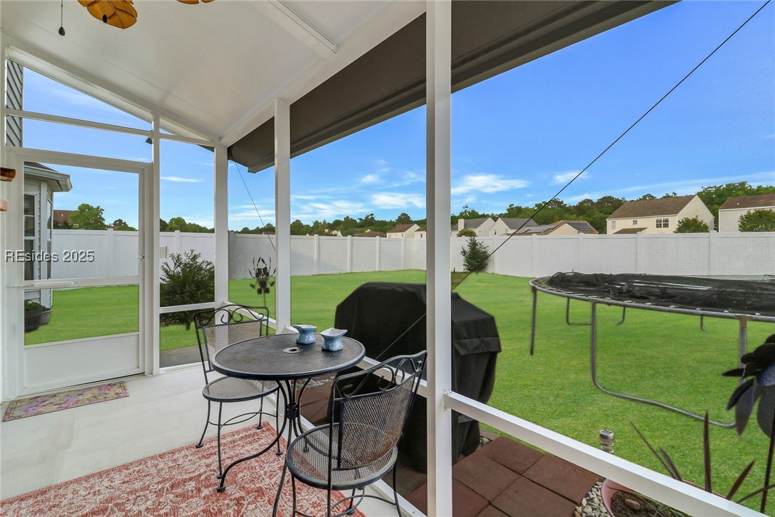 463 Live Oak Walk, Bluffton, Texas image 29