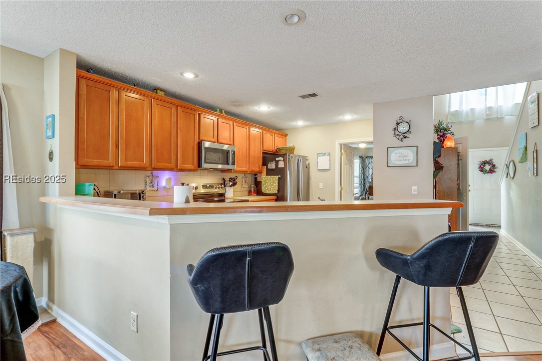 463 Live Oak Walk, Bluffton, Texas image 8