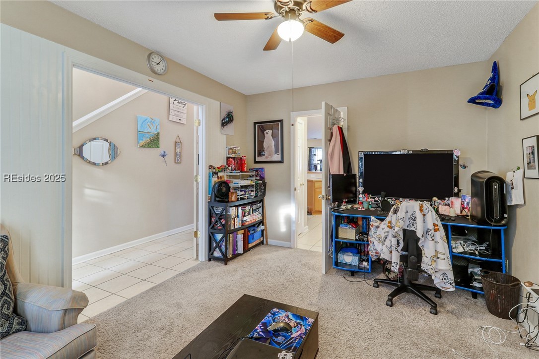 463 Live Oak Walk, Bluffton, Texas image 5