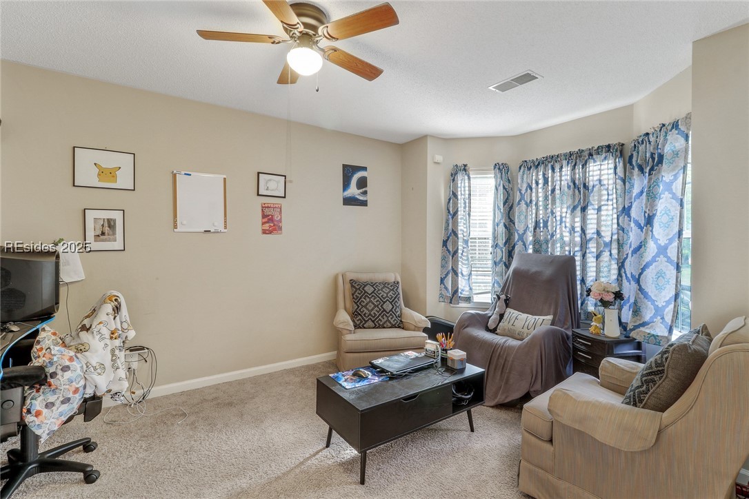 463 Live Oak Walk, Bluffton, Texas image 4