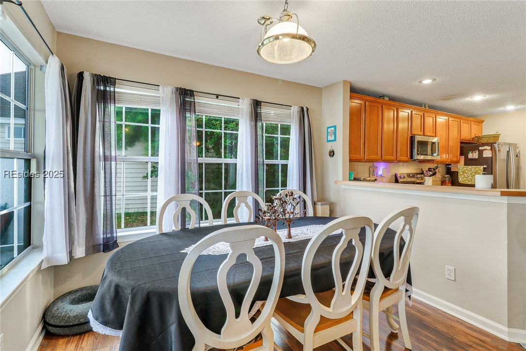 463 Live Oak Walk, Bluffton, Texas image 14