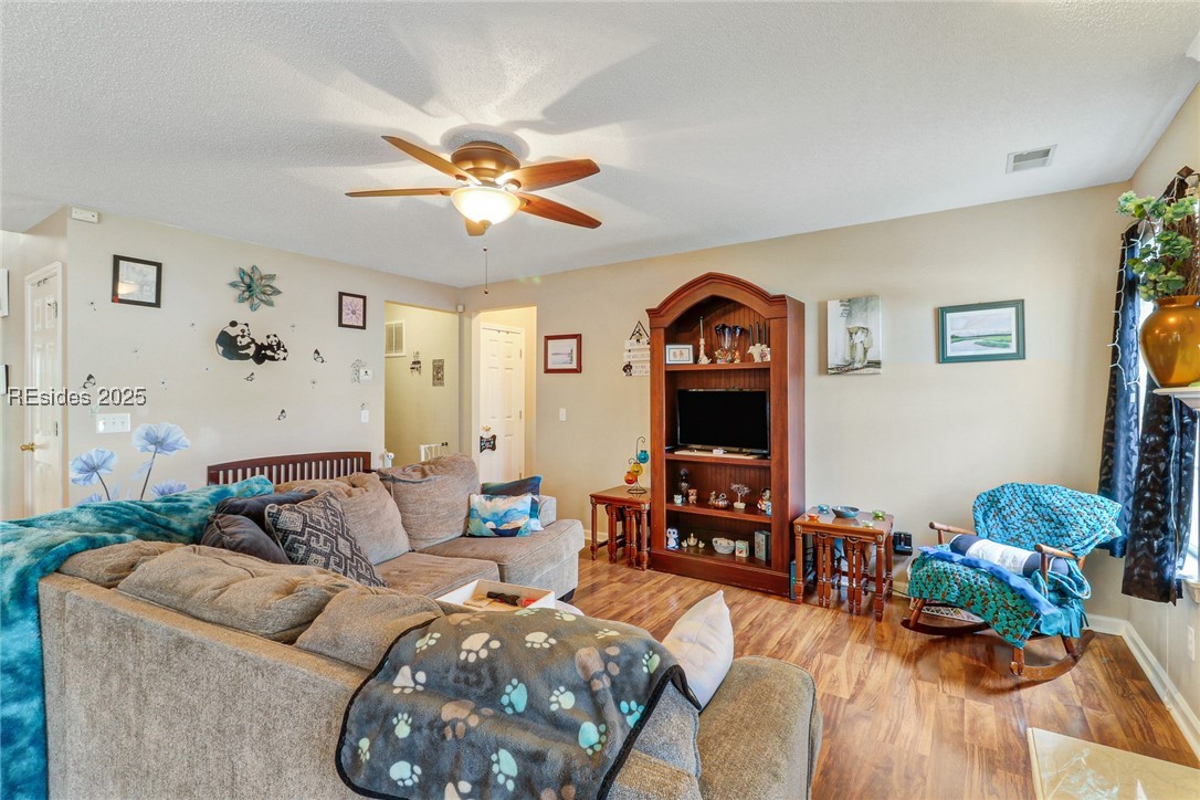 463 Live Oak Walk, Bluffton, Texas image 12