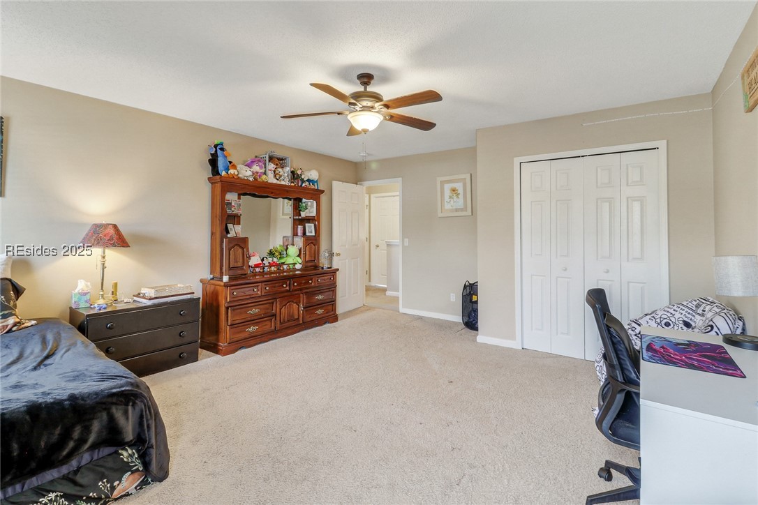 463 Live Oak Walk, Bluffton, Texas image 23