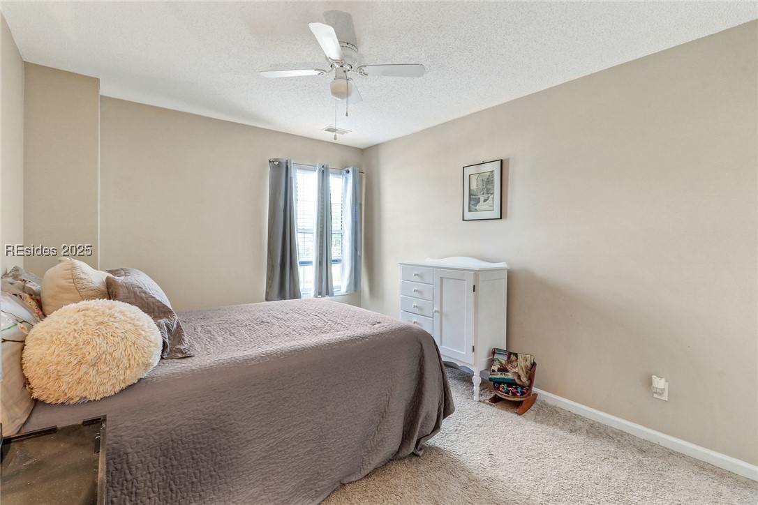 463 Live Oak Walk, Bluffton, Texas image 26