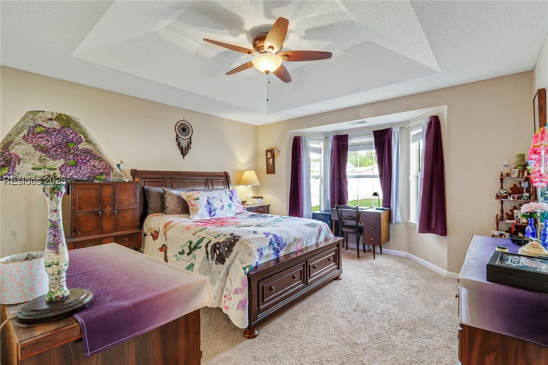 463 Live Oak Walk, Bluffton, Texas image 15
