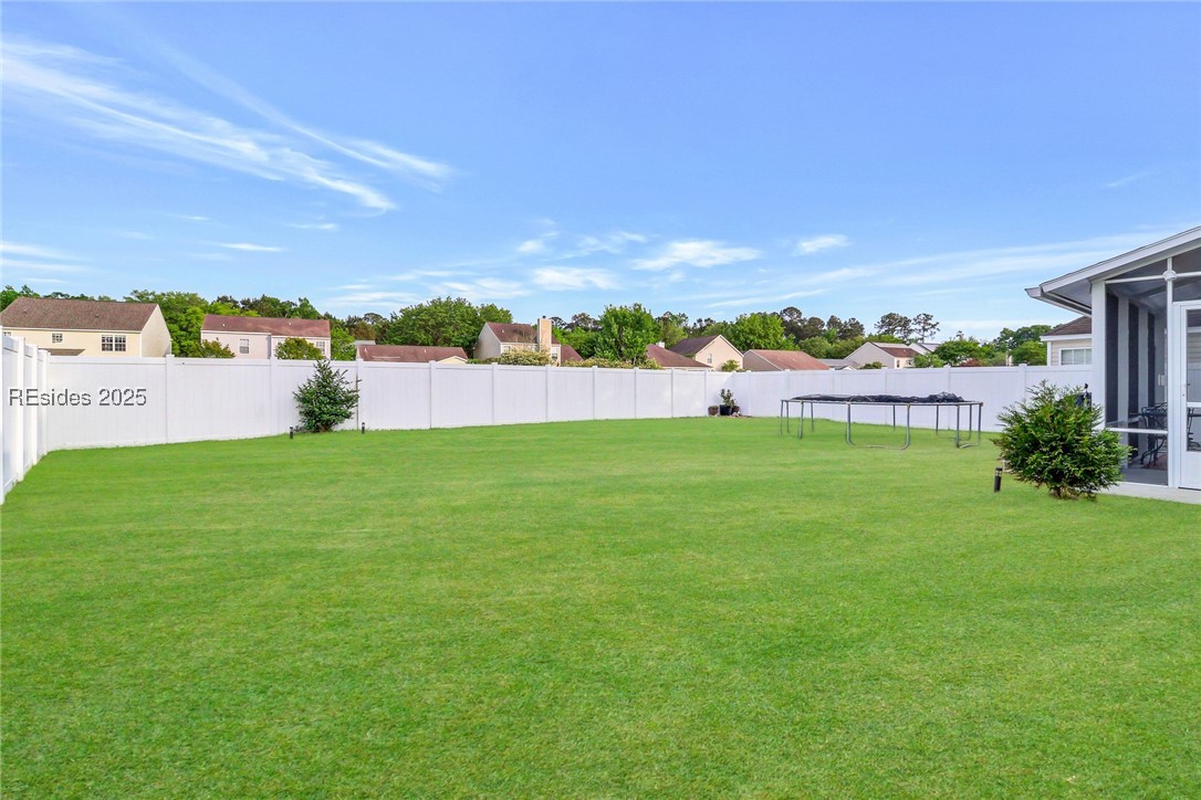 463 Live Oak Walk, Bluffton, Texas image 31
