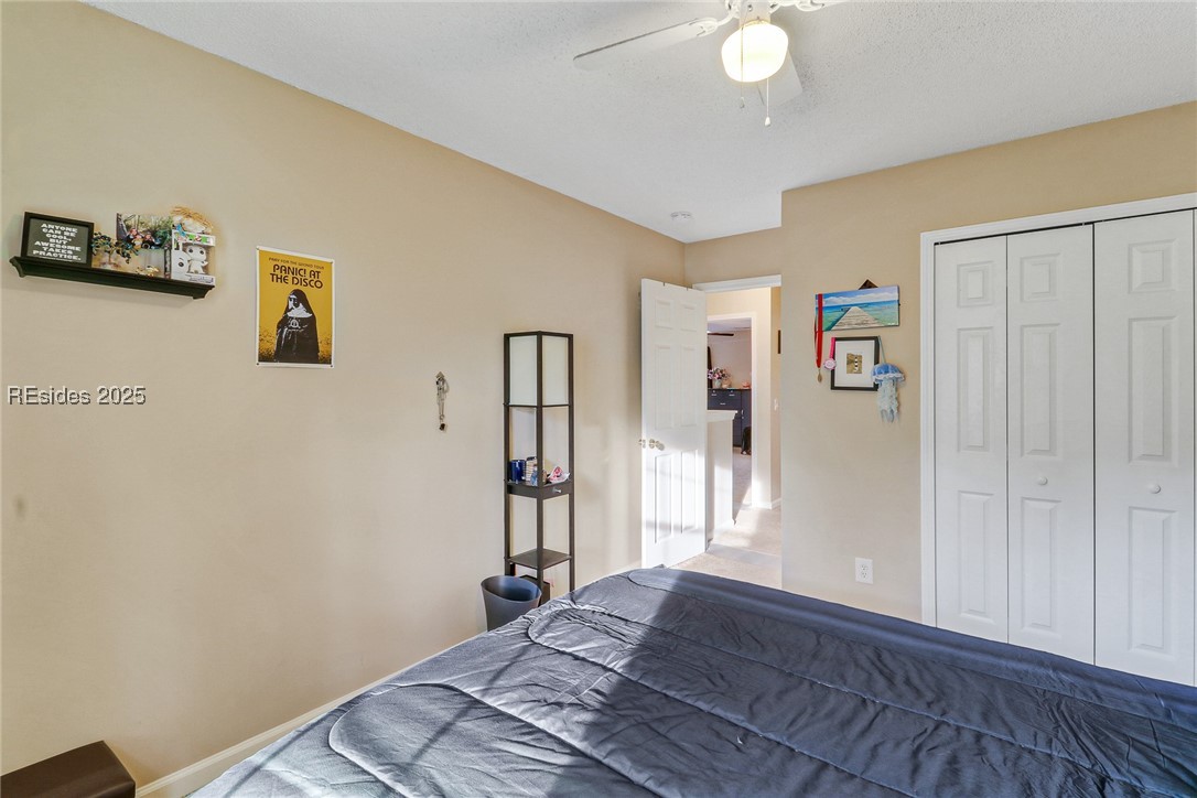 463 Live Oak Walk, Bluffton, Texas image 25