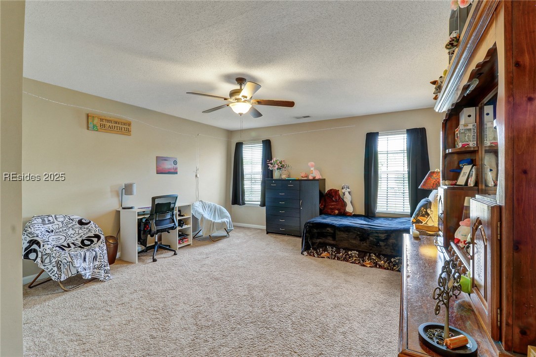 463 Live Oak Walk, Bluffton, Texas image 22