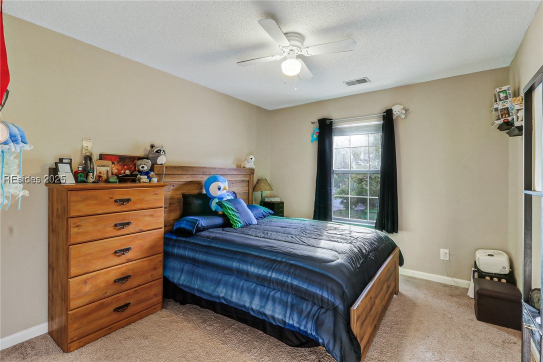 463 Live Oak Walk, Bluffton, Texas image 24