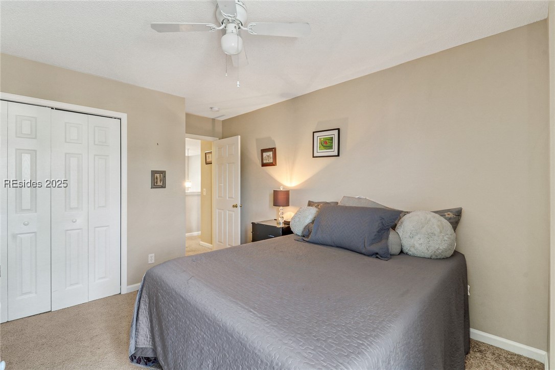 463 Live Oak Walk, Bluffton, Texas image 27