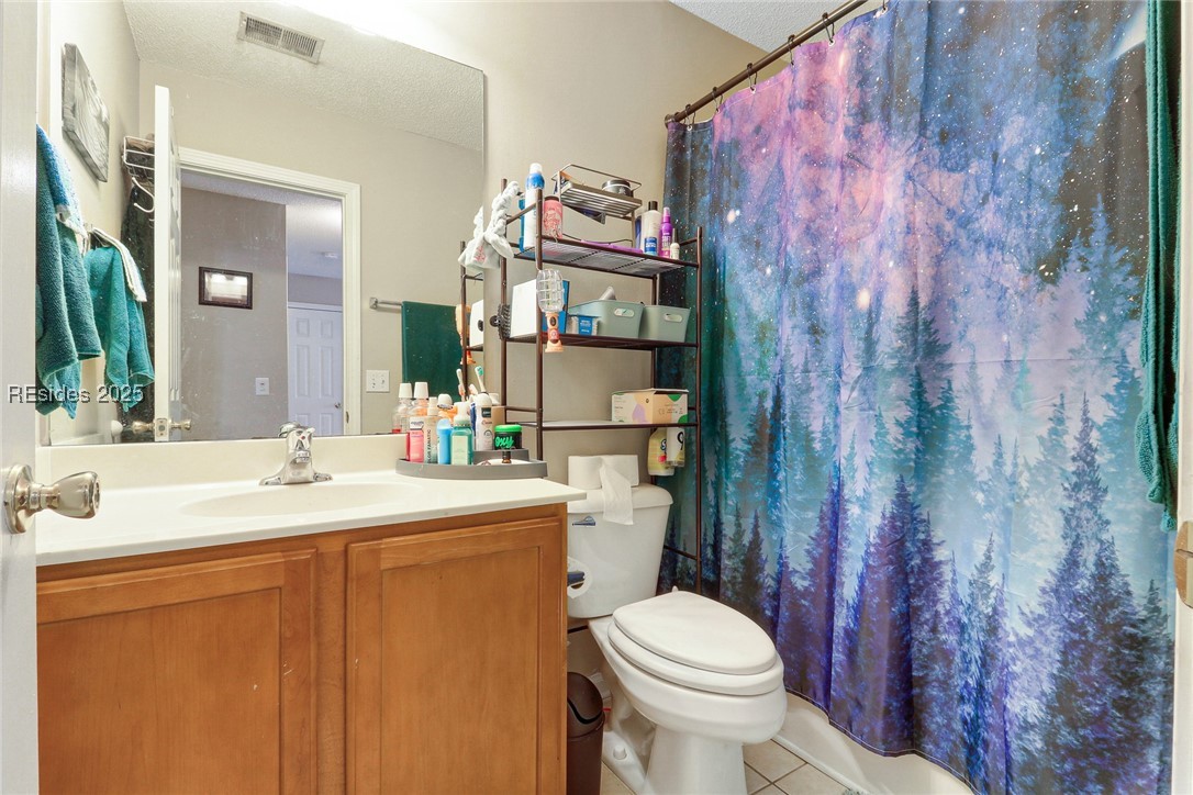 463 Live Oak Walk, Bluffton, Texas image 28