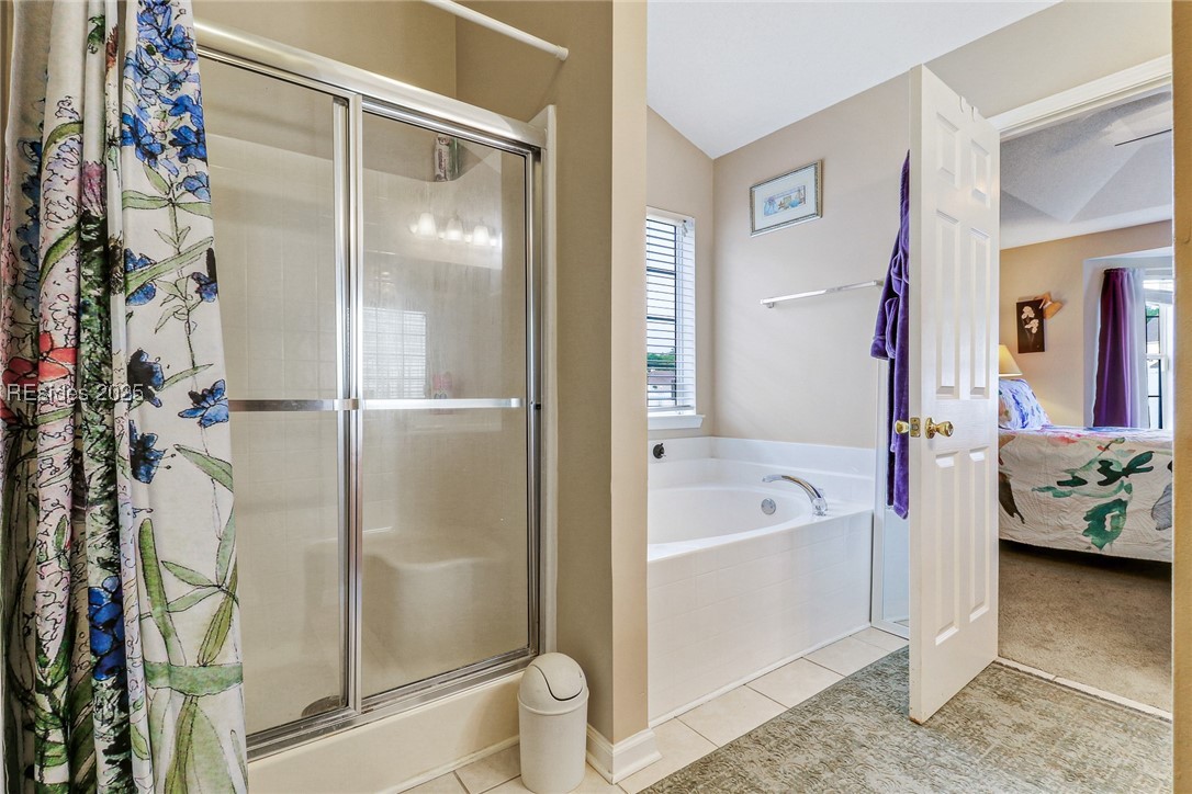 463 Live Oak Walk, Bluffton, Texas image 19