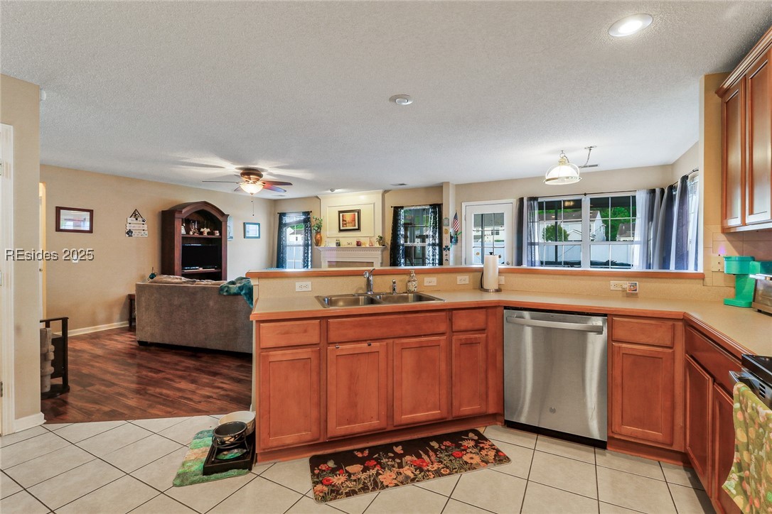 463 Live Oak Walk, Bluffton, Texas image 9