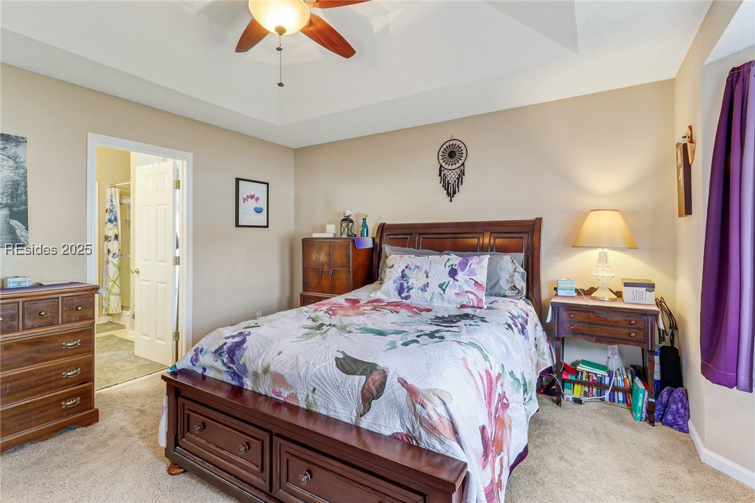 463 Live Oak Walk, Bluffton, Texas image 16
