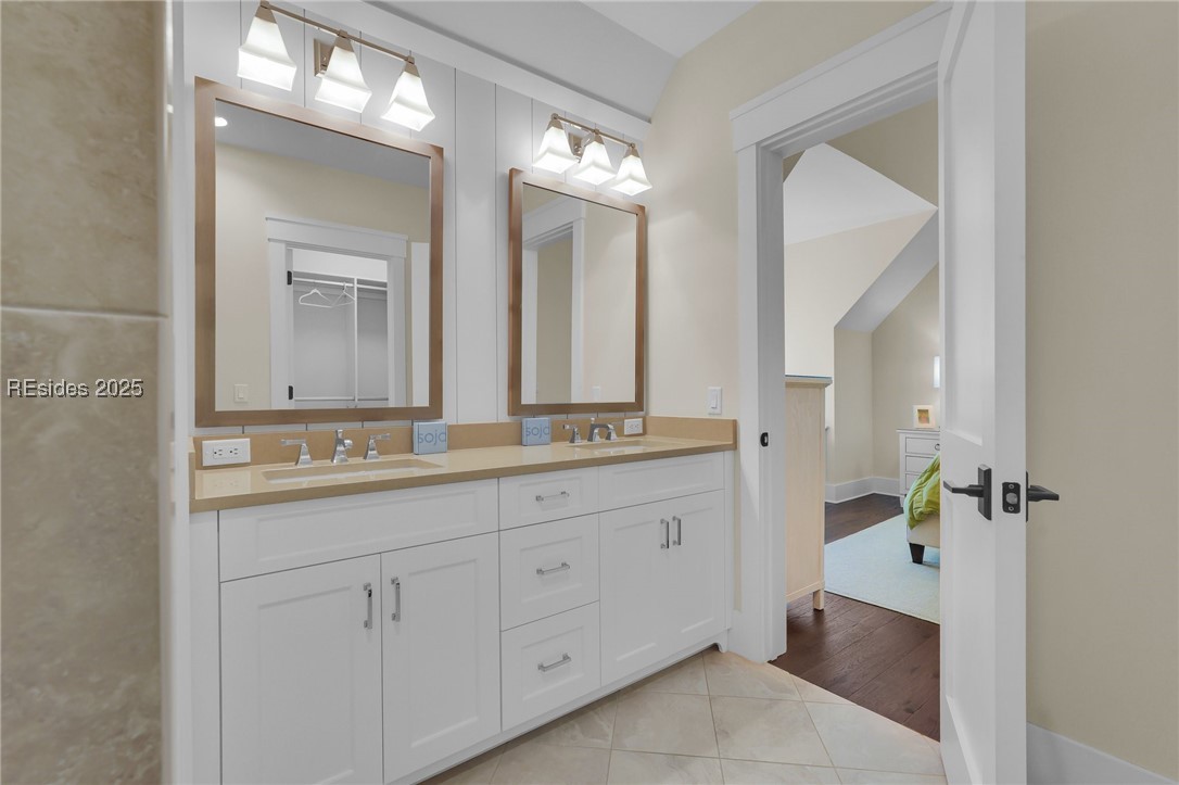 18 Baynard Cove Road, Hilton Head Island, South Carolina image 39