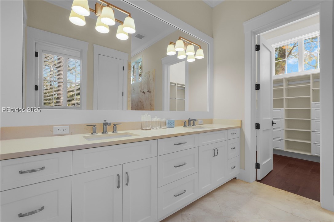 18 Baynard Cove Road, Hilton Head Island, South Carolina image 27