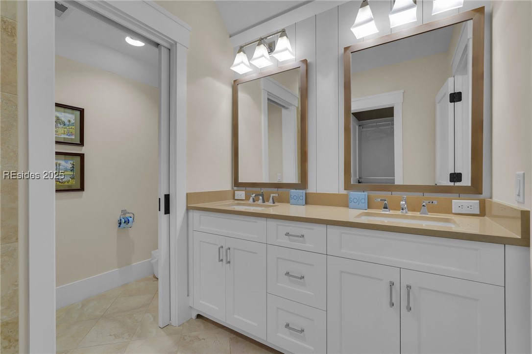 18 Baynard Cove Road, Hilton Head Island, South Carolina image 38