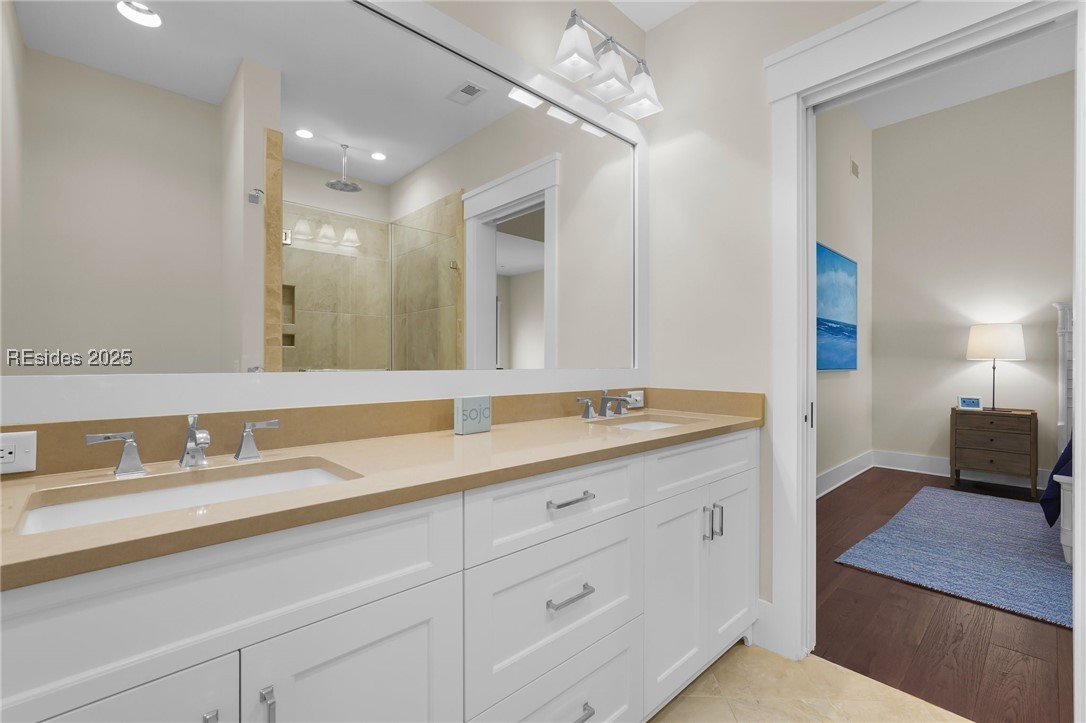 18 Baynard Cove Road, Hilton Head Island, South Carolina image 43