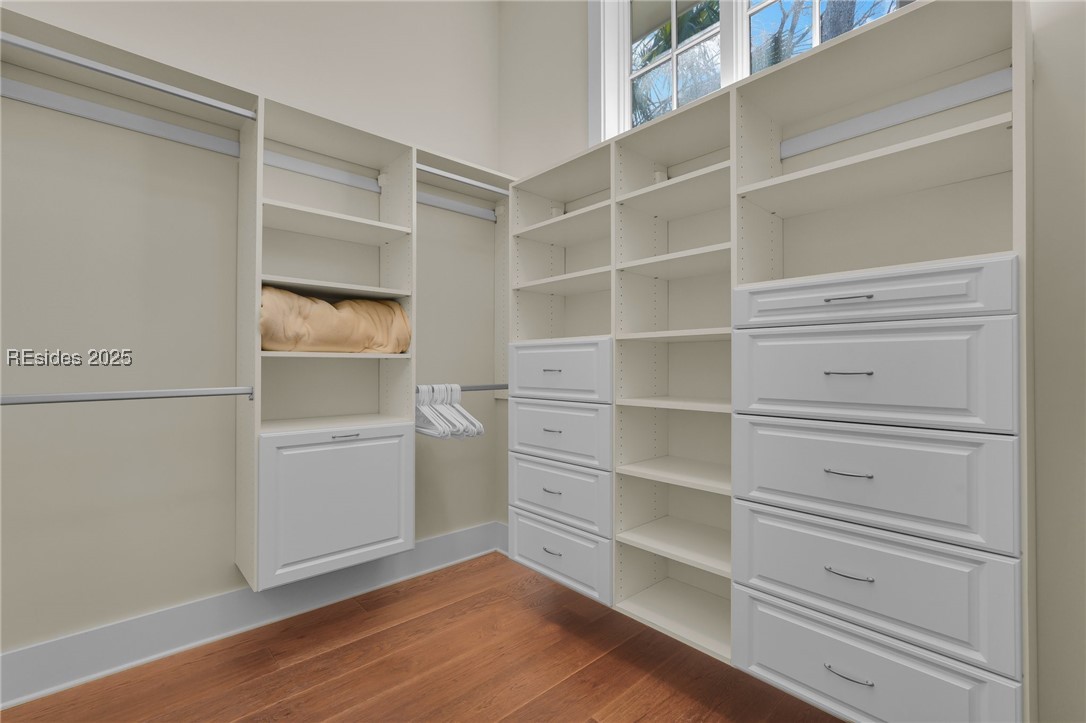 18 Baynard Cove Road, Hilton Head Island, South Carolina image 30